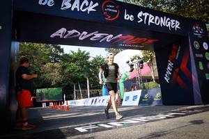 BIB: 
                            <button type="button" onclick="openModal(19540921)" class="btn btn-primary btn-sm float-right btn-popup" data-toggle="modal" data-target=".modal-high-quality">
                        <i class="fas fa-shopping-cart"></i> Add to Cart
                    </button>
                                            <button type="button" onclick="isThisMe(19540921, true)" class="btn btn-success btn-sm float-right btn-popup btn-isme hidden" data-toggle="tooltip" data-placement="bottom" title="นี่คือรูปของคุณใช่ไหม คลิกที่นี่เพื่อเอาเข้าอัลบั้ม">
                        <i class="fas fa-plus"></i> Add to album
                    </button>
                    <button type="button" onclick="isThisMe(19540921, false)" class="btn btn-warning btn-sm float-right btn-popup btn-isnotme hidden">
                        <i class="fas fa-ban"></i> Remove from album
                    </button>